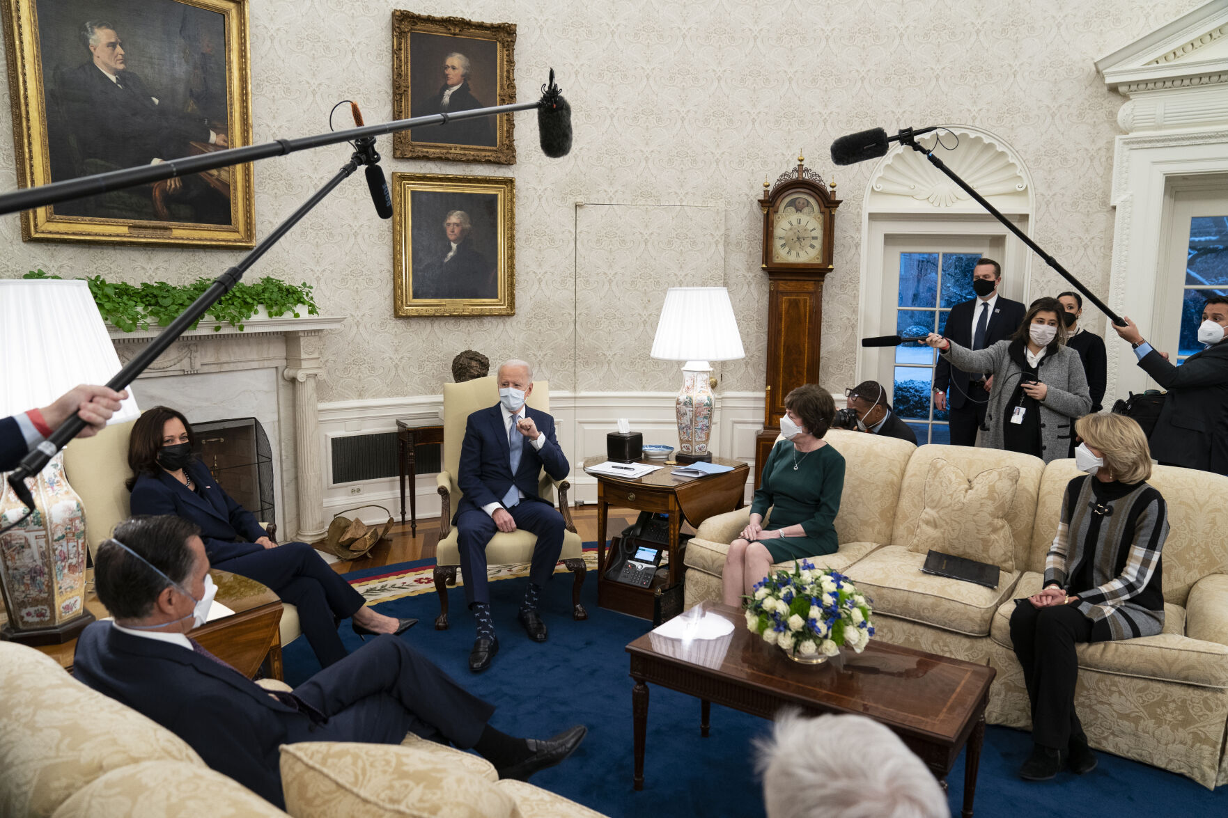 Biden